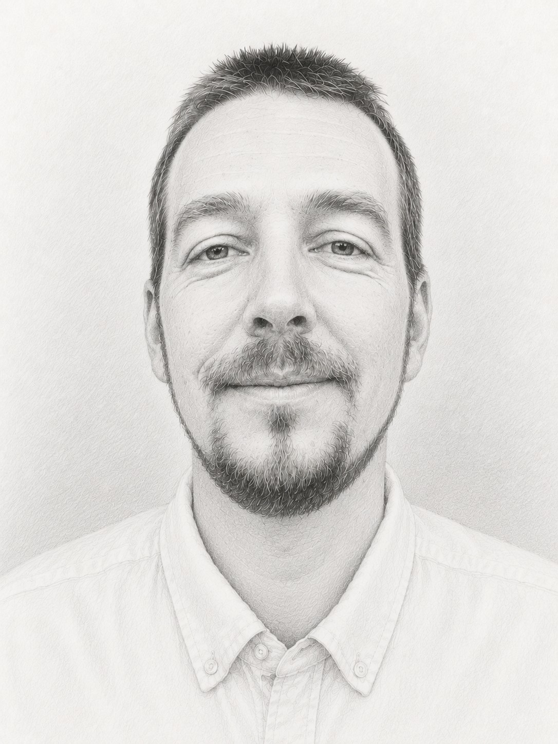 Attila Kertesz
